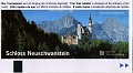 2012 Germany Castles 002